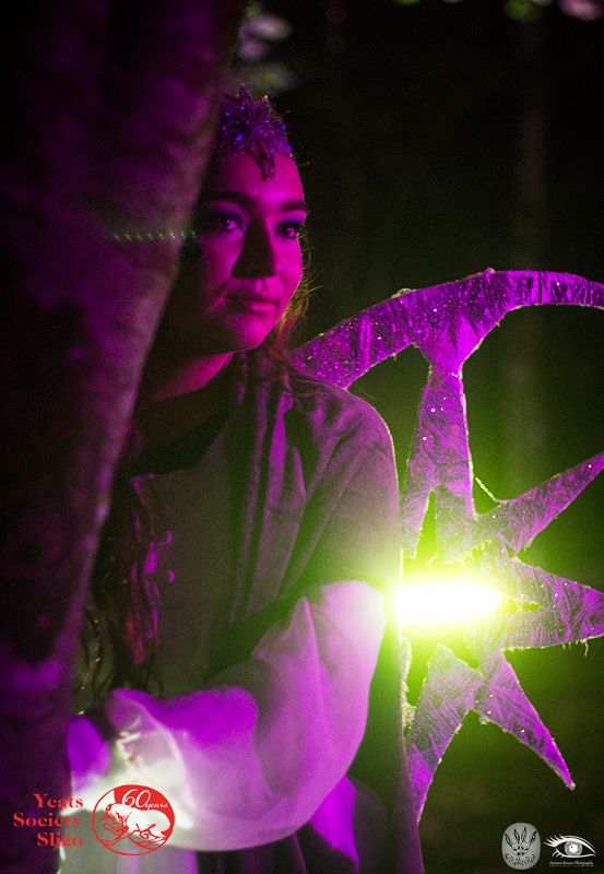 2024 Photography Work 2